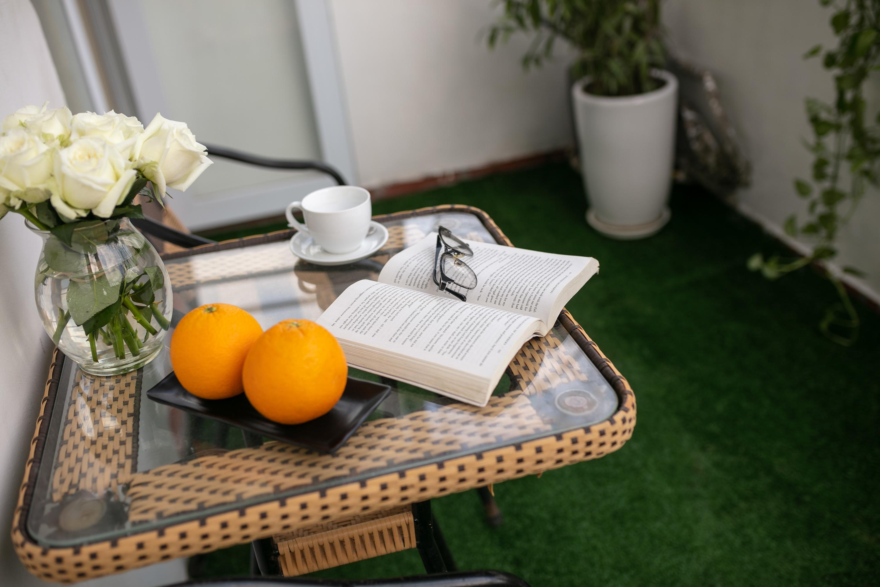 Hanoi Vision Boutique Hotel Dış mekan fotoğraf